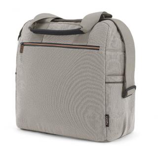 Inglesina Taška Aptica XT Day Bag Tundra Beige