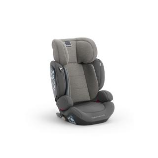 Inglesina Tolomeo  I-FIX 2022 Stone Grey