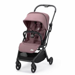 Kočárek RECARO Lexa Elite Barva: Prime Pale Rose