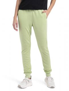 Dámské merino kalhoty ICEBREAKER Wmns Merino Crush II Pants, Glazen velikost: L