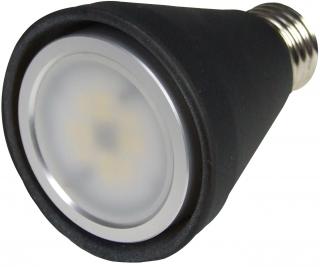 LED žárovka BS-W1.4-E27 SMD