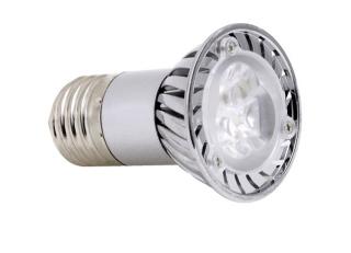 LED žárovka HPWW3-E27