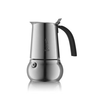 Bialetti moka konvička - Kitty INDUKCE 4 porce