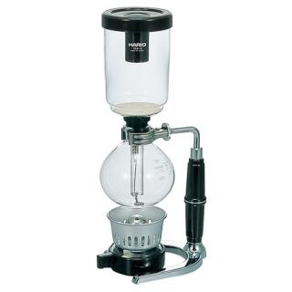 Hario - Vacuum pot (Syphon) 360 ml