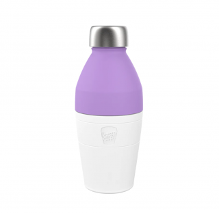 KeepCup Thermal Bottle - TWILIGHT 530 ml