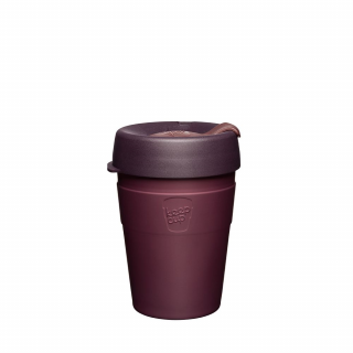 KeepCup Thermal M (340 ml) – Alder