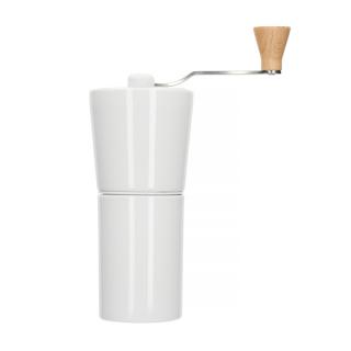Mlýnek Hario - Simply Ceramic Coffee Grinder