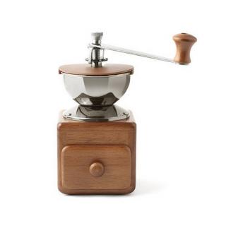 Mlýnek Hario - Small coffee grinder MM-2