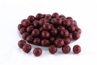 Boilies v dipu - CALYPSO, 500 g