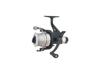 NAVIJÁK CARP HUNTER FEEDER RUNNER 6000