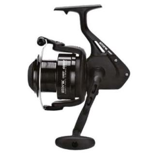 okuma Atomic Carp 7000 po registraci 790kč