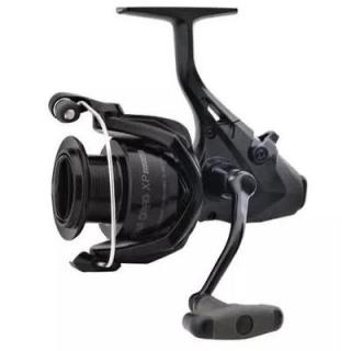 okuma-DYNA DRAG XP Baitfeeder 6000 po registraci 1190kč