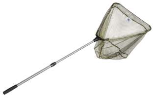 Zfish Podběrák Classic Landing Net 150cm