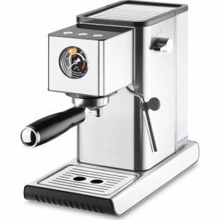 espresso Catler ES 300