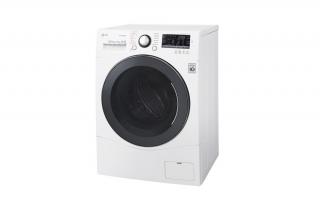 LG F72A8HDS2