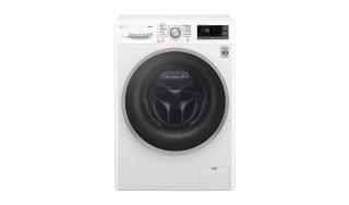 LG F72J7HG1W