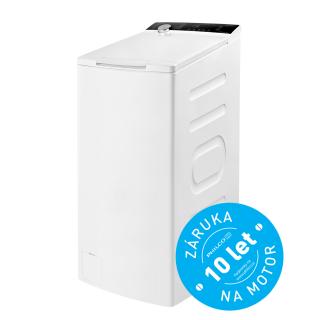 Philco PLDI 138 BTL King  +5 let záruka zdarma!