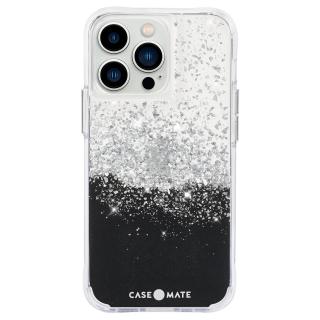 Case Mate Karat Onyx pro iPhone 13 Pro MAX CM046592 černá