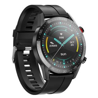 Chytré hodinky - Hoco, Y2 Smart Watch