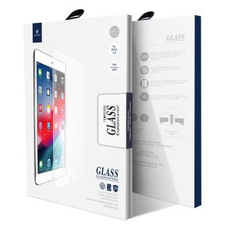 DuxDucis ochranné sklo pro iPad Air 3 (2019) 6934913083710