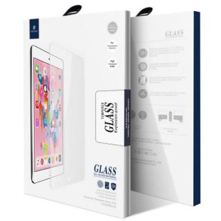 DuxDucis ochranné sklo pro iPad mini 4 / 5 6934913078181