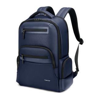 Městský batoh 15.6'' - Tigernu, T-B9022 Blue