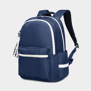 Městský batoh 15.6'' - Tigernu, T-B9030B Navy