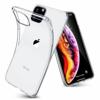 Ochranný kryt na iPhone 11 - ESR, Essential Zero