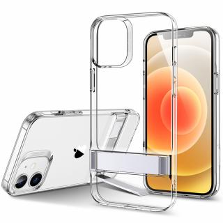 Ochranný kryt pro iPhone 12 mini - ESR, Air Shield Clear