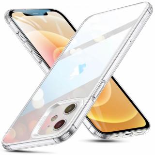 Ochranný kryt pro iPhone 12 mini - ESR, Ice Shield Clear