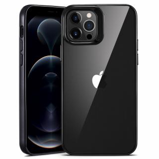 Ochranný kryt pro iPhone 12 Pro MAX - ESR, Halo Black