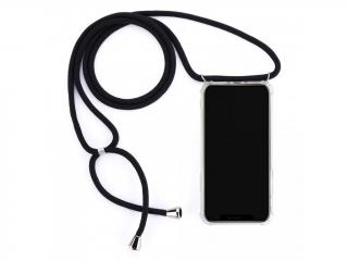 Ochranný kryt pro iPhone 13 - Crossbody Case