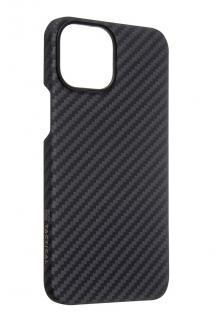 Ochranný kryt pro iPhone 13 mini - Tactical, MagForce Aramid