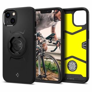 Ochranný kryt pro iPhone 13 - Spigen, Gearlock Case