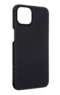 Ochranný kryt pro iPhone 13 - Tactical, MagForce Aramid