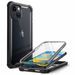 Ochranný kryt pro iPhone 14 PLUS - Supcase, Ares Black