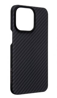 Ochranný kryt pro iPhone 14 - Tactical, MagForce Aramid