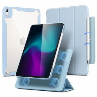 Pouzdro na iPad Air 11 (2024) - ESR, Rebound Hybrid Sky