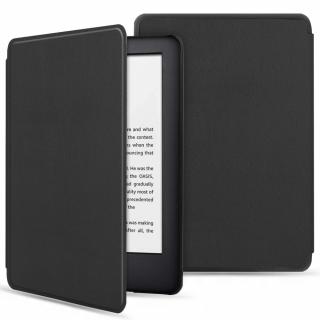 Pouzdro na Kindle 11 (2022) - Tech-Protect, SmartCase Black