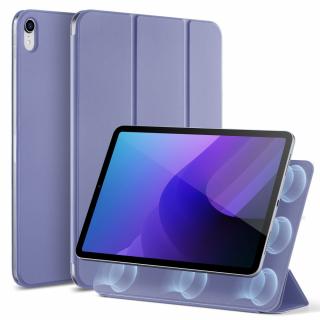 Pouzdro pro iPad 10.9 (2022) - ESR, Rebound Magnetic Lavender