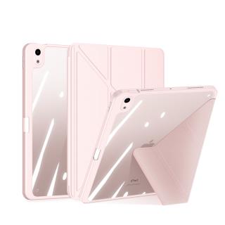 Pouzdro pro iPad Air (2022/2020) - DuxDucis, Magi Pink