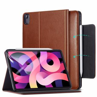 Pouzdro pro iPad Air (2022/2020) - ESR, Business Brown