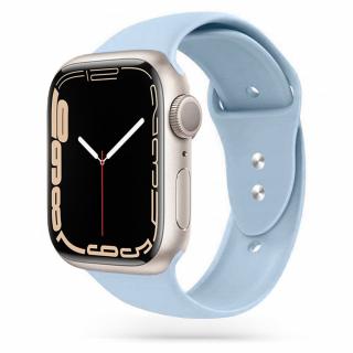 Řemínek pro Apple Watch 38mm / 40mm / 41mm - Tech-Protect, Iconband Sky Blue