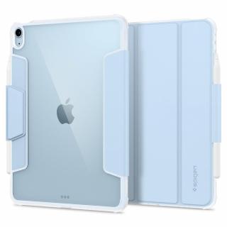 Spigen Ultra Hybrid pro iPad Air 4 (2020) ACS02698 modrá