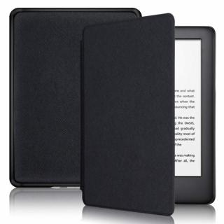 Tech-Protect SmartCase Kindle 10 (2019) černá