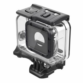 Tech-Protect Waterproof pro GoPro HERO 5 / 6 / 7