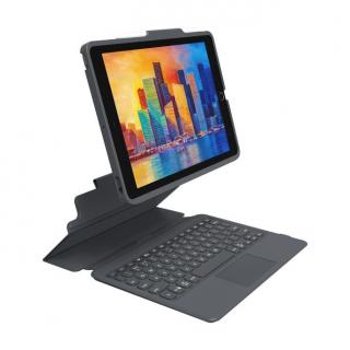 ZAGG Pro Keys pro iPad Pro 11 (2021) ZG103407937 černá