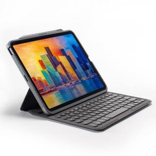 ZAGG Pro Keys pro iPad Pro 11 (2021) ZG103407976 černá