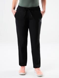 URISS dámské sportovní kalhoty černá XL