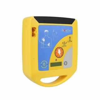 AED defibrilátor SaverOne 200J